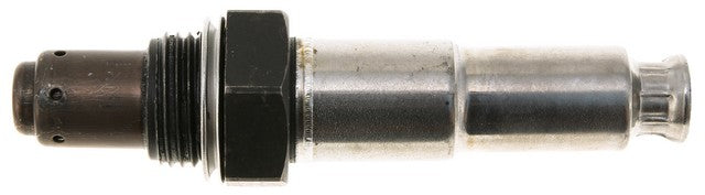 NTK Air / Fuel Ratio Sensor P/N:27091 Fits: Dodge Ram 2500 10-07, Dodge Ram 3500 10-07, Ram 2500 12-11, Ram 3500 12-11 - Image 3