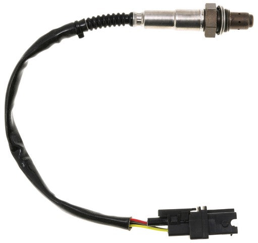 NTK Air / Fuel Ratio Sensor P/N:27092 Fits: Subaru Forester 02-00, Subaru Impreza 02-00, Subaru Legacy 02-00, Subaru Outback 02-00 - Image 1