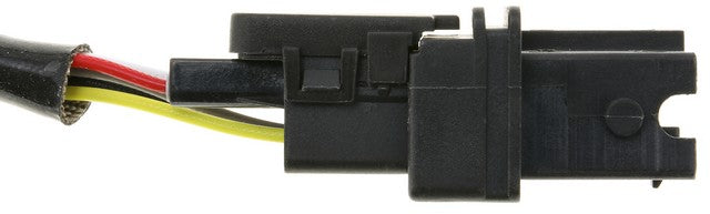 NTK Air / Fuel Ratio Sensor P/N:27092 Fits: Subaru Forester 02-00, Subaru Impreza 02-00, Subaru Legacy 02-00, Subaru Outback 02-00 - Image 2