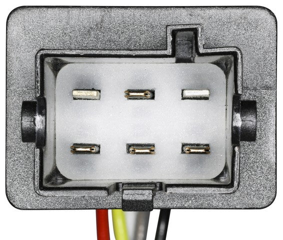 NTK Air / Fuel Ratio Sensor P/N:27092 Fits: Subaru Forester 02-00, Subaru Impreza 02-00, Subaru Legacy 02-00, Subaru Outback 02-00 - Image 3