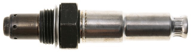 NTK Air / Fuel Ratio Sensor P/N:27093 Fits: Ford Expedition, Ford F-150, Ford Focus, Hyundai Accent, Hyundai Veloster, Kia Rio, Kia Soul, Lincoln Navigator - Image 3