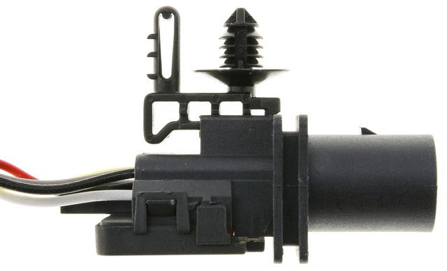NTK Air / Fuel Ratio Sensor P/N:27093 Fits: Ford Expedition, Ford F-150, Ford Focus, Hyundai Accent, Hyundai Veloster, Kia Rio, Kia Soul, Lincoln Navigator - Image 4