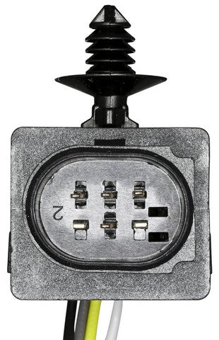NTK Air / Fuel Ratio Sensor P/N:27093 Fits: Ford Expedition, Ford F-150, Ford Focus, Hyundai Accent, Hyundai Veloster, Kia Rio, Kia Soul, Lincoln Navigator - Image 2