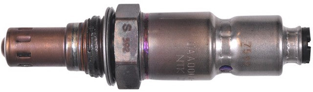 NTK Air / Fuel Ratio Sensor P/N:27094 Fits: Alfa Romeo Giulia 20-17, Alfa Romeo Stelvio 20-18 - Image 4