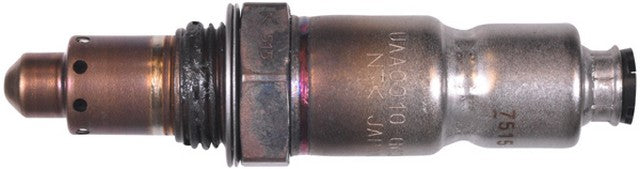 NTK Air / Fuel Ratio Sensor P/N:27096 Fits: Hyundai Accent 19-18, Kia Rio 19-18, Kia Soul 19-17 - Image 4