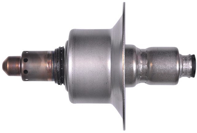 NTK Air / Fuel Ratio Sensor P/N:27097 Fits: Genesis G70 23-19, Hyundai Kona 21-18, Kia Seltos 23-21, Kia Stinger 21-18 - Image 3