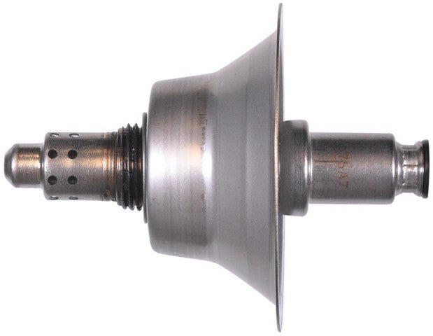 NTK Air / Fuel Ratio Sensor P/N:27075 Fits: Honda Accord 22-17, Honda Cr-v 22-20 - Image 2