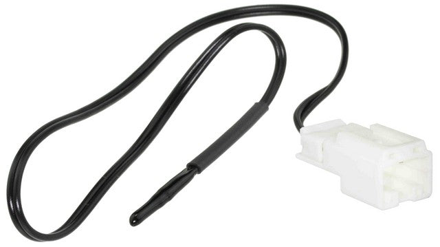 NTK A/C Evaporator Temperature Sensor P/N:AA0001 Fits: Nissan 350z 08-03, Nissan 370z 13-09, Nissan Altima 13-08, Nissan Gt-r 13-09 - Image 1