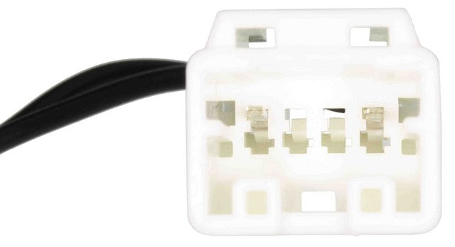 NTK A/C Evaporator Temperature Sensor P/N:AA0001 Fits: Nissan 350z 08-03, Nissan 370z 13-09, Nissan Altima 13-08, Nissan Gt-r 13-09 - Image 3