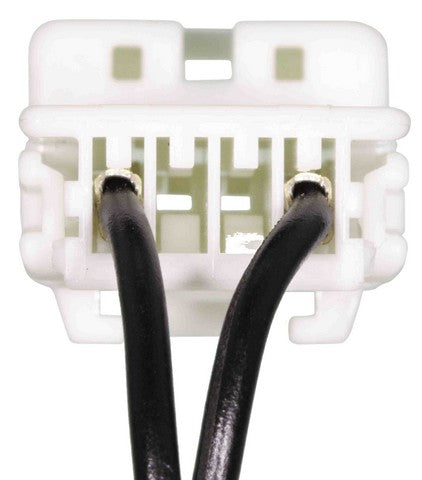 NTK A/C Evaporator Temperature Sensor P/N:AA0001 Fits: Nissan 350z 08-03, Nissan 370z 13-09, Nissan Altima 13-08, Nissan Gt-r 13-09 - Image 4