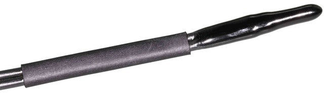NTK A/C Evaporator Temperature Sensor P/N:AA0001 Fits: Nissan 350z 08-03, Nissan 370z 13-09, Nissan Altima 13-08, Nissan Gt-r 13-09 - Image 2