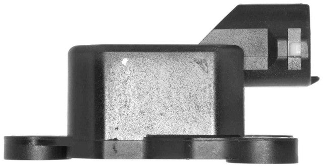 NTK ABS Deceleration Sensor P/N:AB0001 Fits: Lexus Gs300 05-03, Lexus Gs400 2000, Lexus Gs430 05-01, Lexus Ls400 1999, Lexus Rx300 03-99 - Image 6