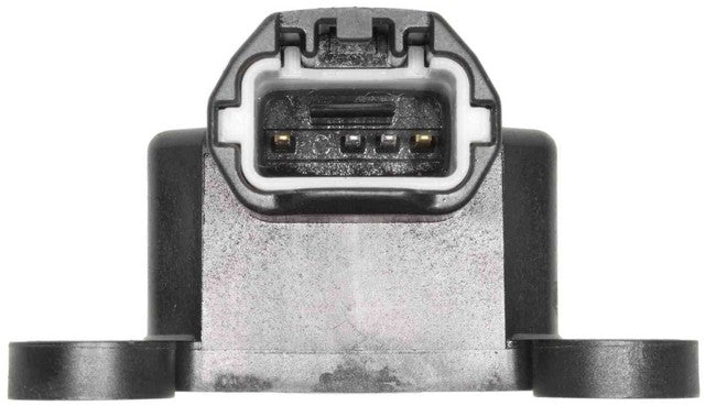 NTK ABS Deceleration Sensor P/N:AB0001 Fits: Lexus Gs300 05-03, Lexus Gs400 2000, Lexus Gs430 05-01, Lexus Ls400 1999, Lexus Rx300 03-99 - Image 3