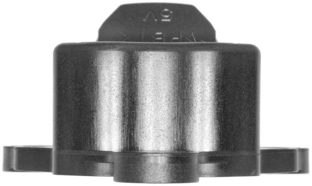 NTK ABS Deceleration Sensor P/N:AB0001 Fits: Lexus Gs300 05-03, Lexus Gs400 2000, Lexus Gs430 05-01, Lexus Ls400 1999, Lexus Rx300 03-99 - Image 2