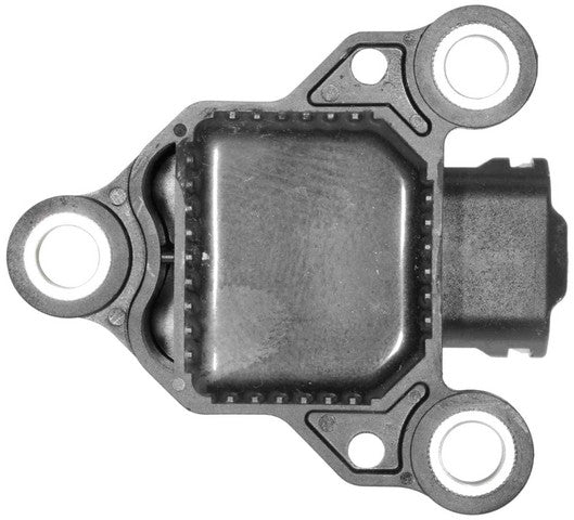 NTK ABS Deceleration Sensor P/N:AB0001 Fits: Lexus Gs300 05-03, Lexus Gs400 2000, Lexus Gs430 05-01, Lexus Ls400 1999, Lexus Rx300 03-99 - Image 4