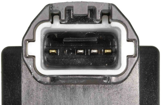 NTK ABS Deceleration Sensor P/N:AB0001 Fits: Lexus Gs300 05-03, Lexus Gs400 2000, Lexus Gs430 05-01, Lexus Ls400 1999, Lexus Rx300 03-99 - Image 5