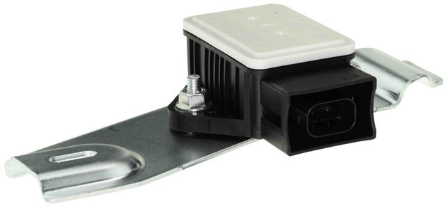 NTK ABS Deceleration Sensor P/N:AB0002 Fits: Nissan Cube 13-09 - Image 1