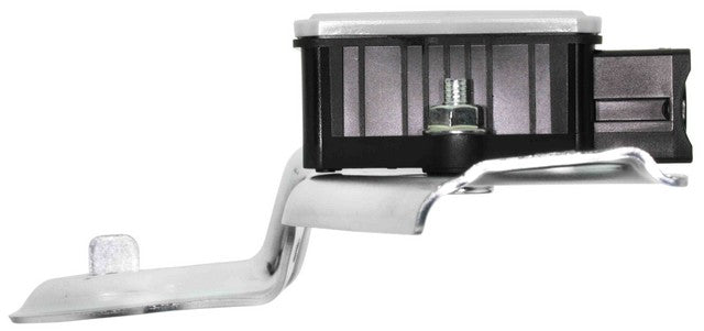 NTK ABS Deceleration Sensor P/N:AB0002 Fits: Nissan Cube 13-09 - Image 5