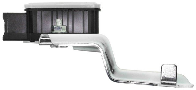 NTK ABS Deceleration Sensor P/N:AB0002 Fits: Nissan Cube 13-09 - Image 6