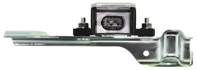 NTK ABS Deceleration Sensor P/N:AB0002 Fits: Nissan Cube 13-09 - Image 4