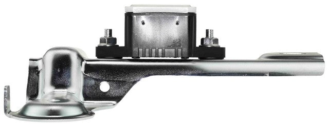 NTK ABS Deceleration Sensor P/N:AB0002 Fits: Nissan Cube 13-09 - Image 2