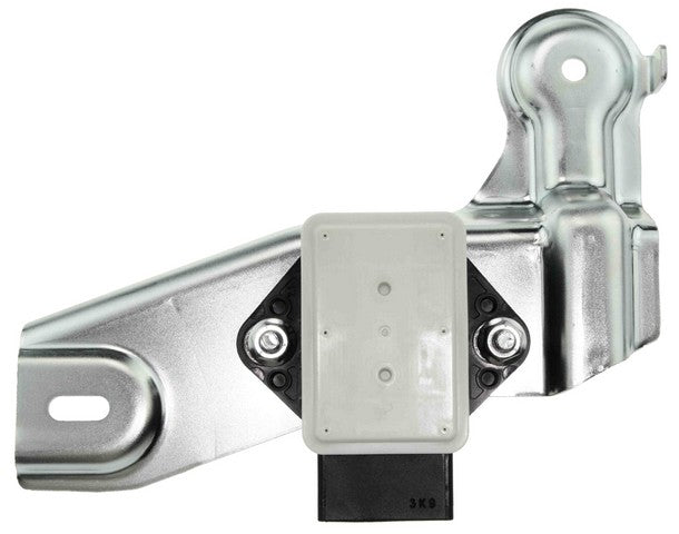 NTK ABS Deceleration Sensor P/N:AB0002 Fits: Nissan Cube 13-09 - Image 3