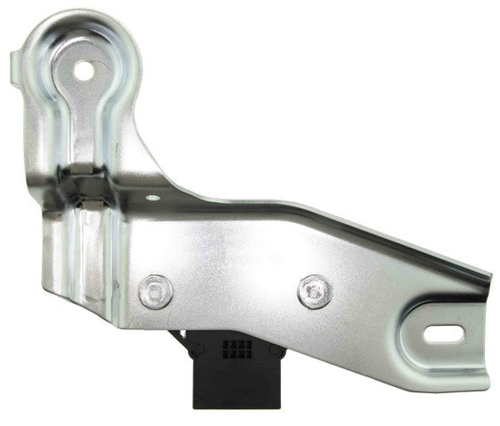 NTK ABS Deceleration Sensor P/N:AB0002 Fits: Nissan Cube 13-09 - Image 7