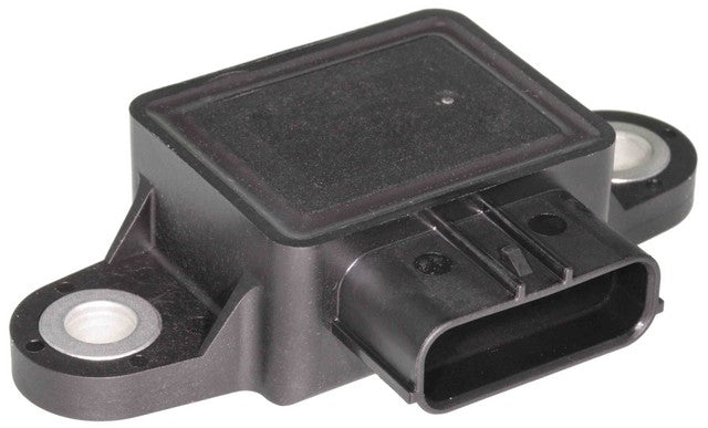 NTK ABS Deceleration Sensor P/N:AB0003 Fits: Nissan Juke 13-11, Nissan Quest 2013, Nissan Rogue 13-08 - Image 1