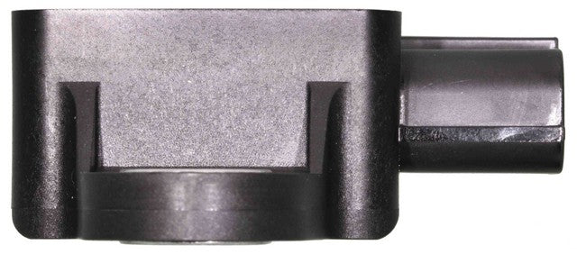 NTK ABS Deceleration Sensor P/N:AB0003 Fits: Nissan Juke 13-11, Nissan Quest 2013, Nissan Rogue 13-08 - Image 5