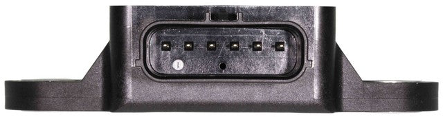 NTK ABS Deceleration Sensor P/N:AB0003 Fits: Nissan Juke 13-11, Nissan Quest 2013, Nissan Rogue 13-08 - Image 3