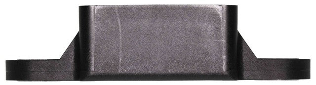 NTK ABS Deceleration Sensor P/N:AB0003 Fits: Nissan Juke 13-11, Nissan Quest 2013, Nissan Rogue 13-08 - Image 6