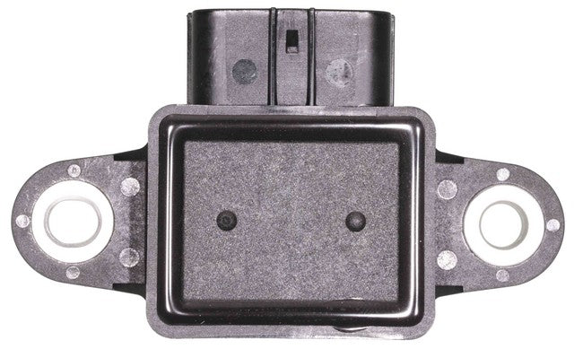 NTK ABS Deceleration Sensor P/N:AB0003 Fits: Nissan Juke 13-11, Nissan Quest 2013, Nissan Rogue 13-08 - Image 4