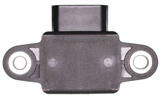 NTK ABS Deceleration Sensor P/N:AB0003 Fits: Nissan Juke 13-11, Nissan Quest 2013, Nissan Rogue 13-08 - Image 2
