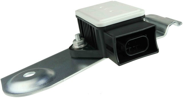 NTK ABS Deceleration Sensor P/N:AB0004 Fits: Nissan Versa 12-09 - Image 1
