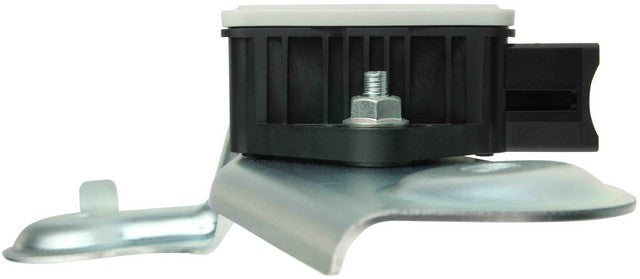 NTK ABS Deceleration Sensor P/N:AB0004 Fits: Nissan Versa 12-09 - Image 4