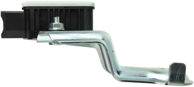 NTK ABS Deceleration Sensor P/N:AB0004 Fits: Nissan Versa 12-09 - Image 6