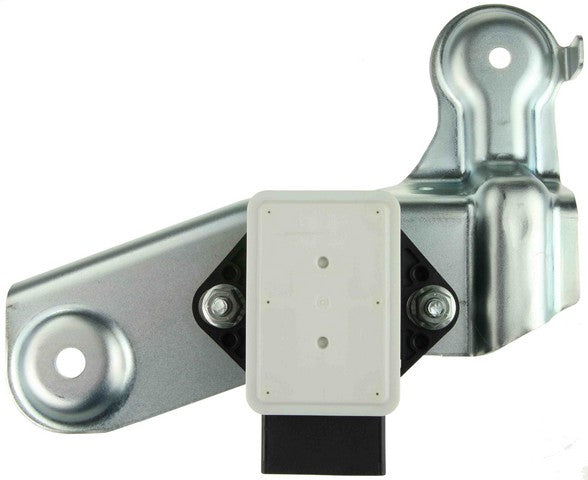 NTK ABS Deceleration Sensor P/N:AB0004 Fits: Nissan Versa 12-09 - Image 7