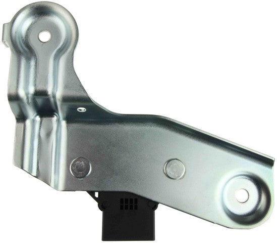 NTK ABS Deceleration Sensor P/N:AB0004 Fits: Nissan Versa 12-09 - Image 3