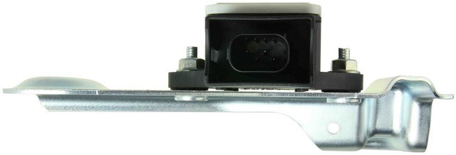 NTK ABS Deceleration Sensor P/N:AB0004 Fits: Nissan Versa 12-09 - Image 2