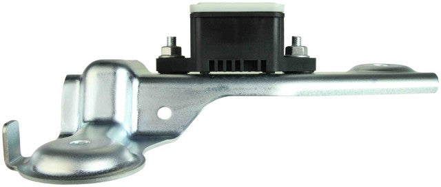 NTK ABS Deceleration Sensor P/N:AB0004 Fits: Nissan Versa 12-09 - Image 5