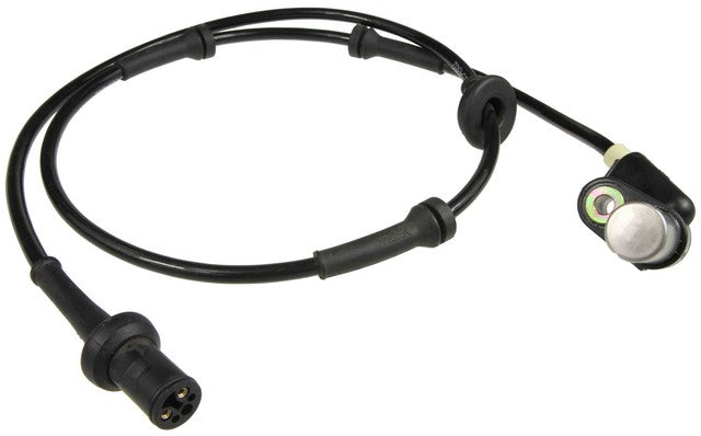NTK ABS Wheel Speed Sensor P/N:AB0008 Fits: Saab 9000 96-90 - Image 1