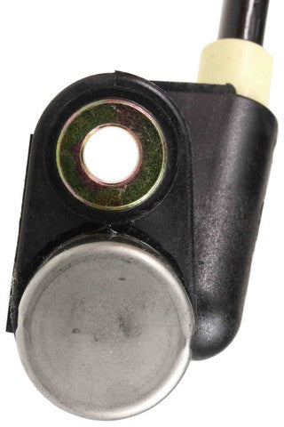 NTK ABS Wheel Speed Sensor P/N:AB0008 Fits: Saab 9000 96-90 - Image 2