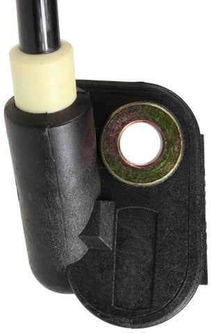 NTK ABS Wheel Speed Sensor P/N:AB0008 Fits: Saab 9000 96-90 - Image 4