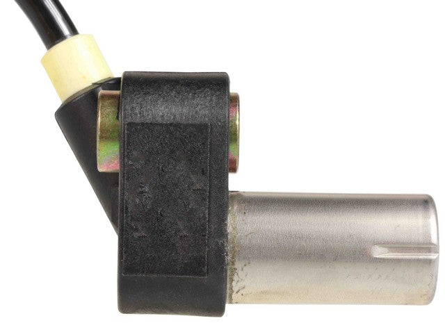 NTK ABS Wheel Speed Sensor P/N:AB0008 Fits: Saab 9000 96-90 - Image 6