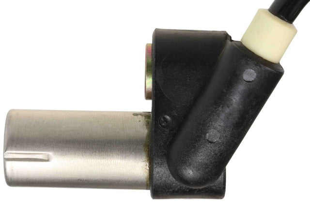 NTK ABS Wheel Speed Sensor P/N:AB0008 Fits: Saab 9000 96-90 - Image 8