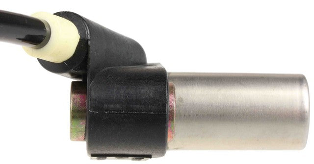 NTK ABS Wheel Speed Sensor P/N:AB0008 Fits: Saab 9000 96-90 - Image 5