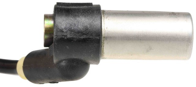 NTK ABS Wheel Speed Sensor P/N:AB0008 Fits: Saab 9000 96-90 - Image 10