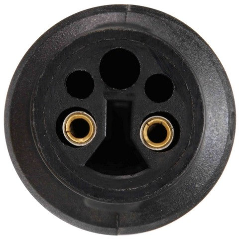 NTK ABS Wheel Speed Sensor P/N:AB0008 Fits: Saab 9000 96-90 - Image 3