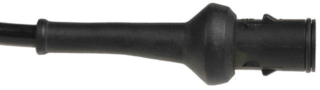 NTK ABS Wheel Speed Sensor P/N:AB0008 Fits: Saab 9000 96-90 - Image 9