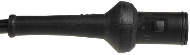 NTK ABS Wheel Speed Sensor P/N:AB0008 Fits: Saab 9000 96-90 - Image 7